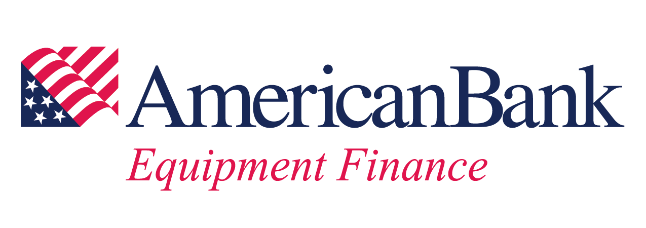 American Bank