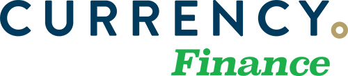 Express Financing