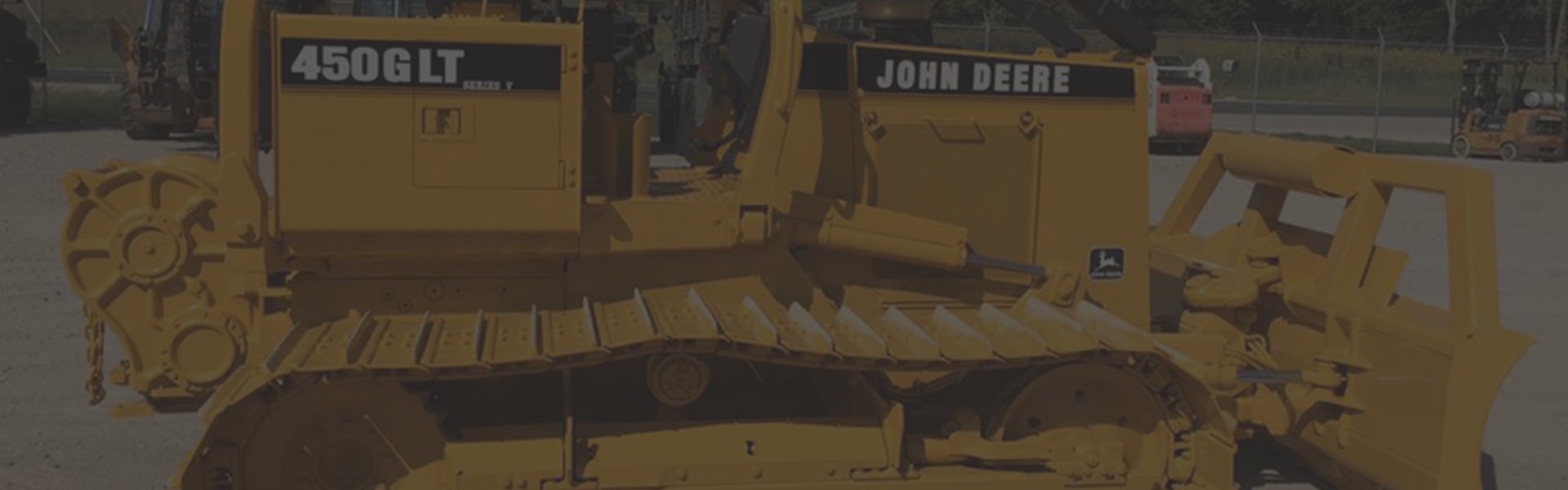C c equipment nashville in used and surplus military equipment